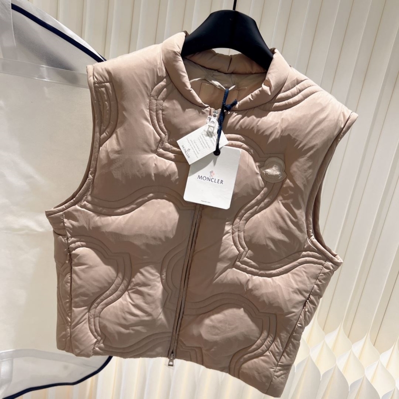 Moncler Gilet
